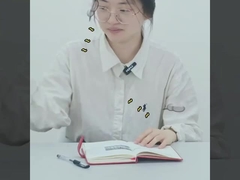 10,5% Pyrethrine Veilig Vliegen Muggen bestrijden Insecticide