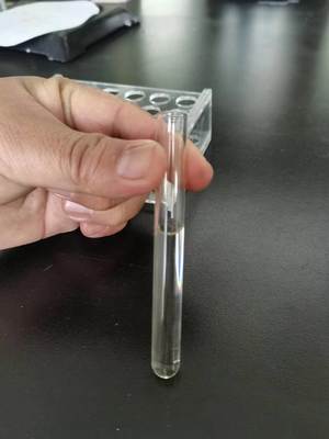 Fly Bait Tricosene White Fly Attractant Insect Pheromone Soluble in Hydrocarbons Alcohols