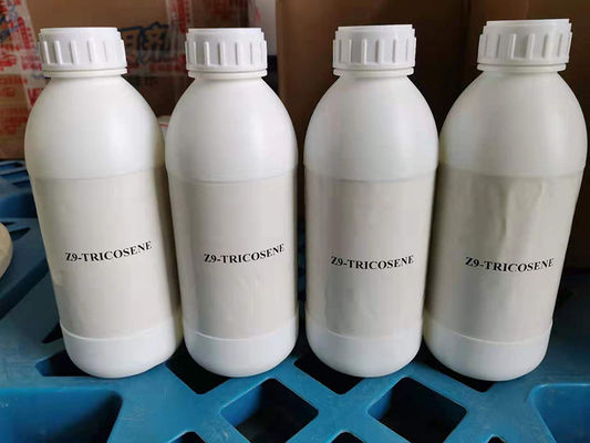 Insect Pheromone Fly Attractant Bait Active iIngredients 90% Cis-9-Tricosene